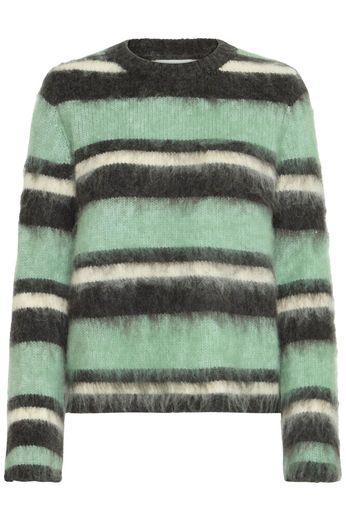 BYOSA SHORT JUMPER
