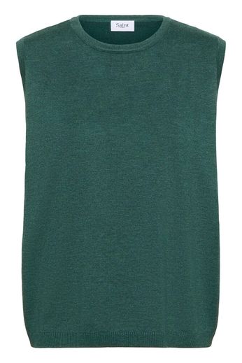 Saint Tropez Mila Top