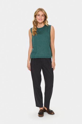 
                  
                    Saint Tropez Mila Top
                  
                