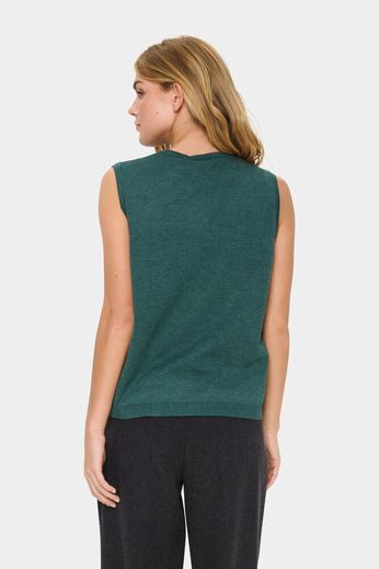 
                  
                    Saint Tropez Mila Top
                  
                