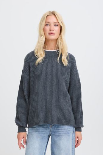 
                  
                    B.Young Byonema Jumper
                  
                