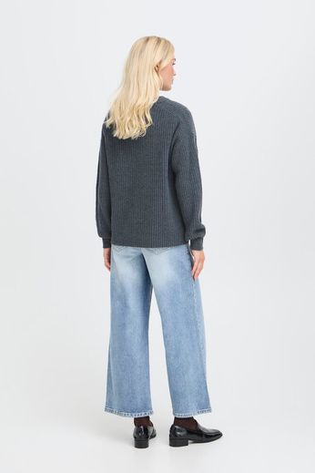 
                  
                    B.Young Byonema Jumper
                  
                