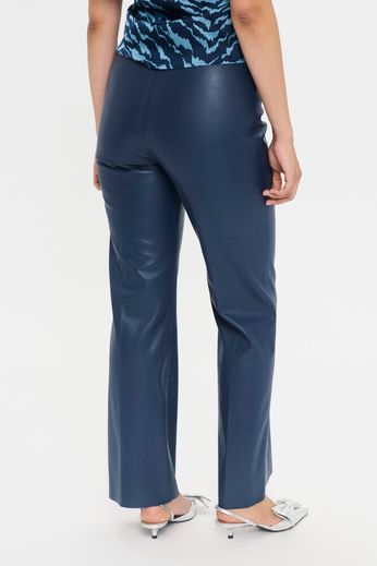 
                  
                    Saint Tropez Dowie Trousers
                  
                
