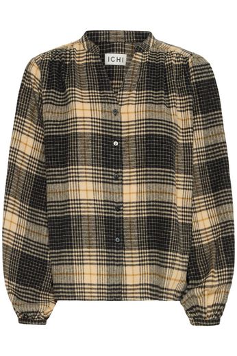 Ichi Ihsiva Shirt
