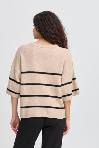 
                  
                    Ichi Ihdasila Jumper
                  
                