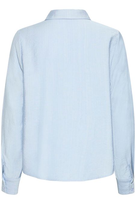 
                  
                    Ichi Ixwilma Shirt
                  
                