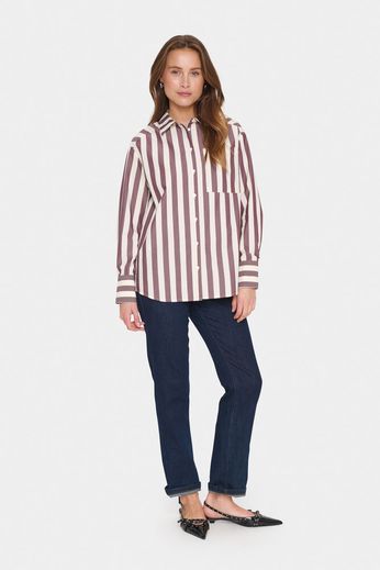 
                  
                    Saint Tropez Lieke Shirt
                  
                