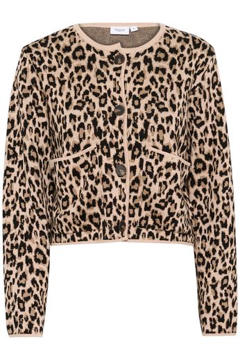 Saint Tropez Lydia Cardigan
