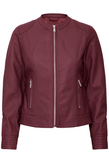 B.Young Byacom Jacket