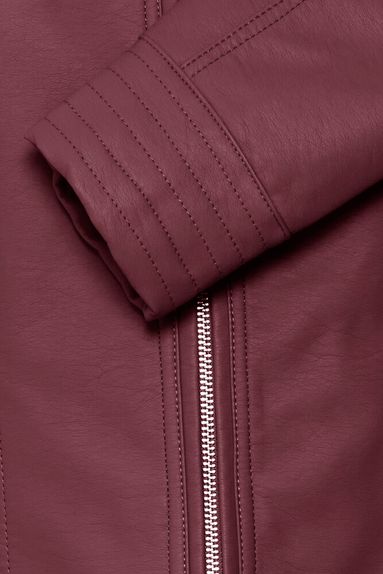 
                  
                    B.Young Byacom Jacket
                  
                