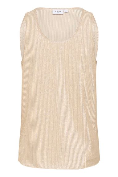 Saint Tropez Evy Top