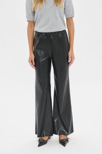 
                  
                    Saint Tropez Dowie Flared Pants
                  
                