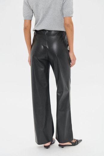 
                  
                    Saint Tropez Dowie Flared Pants
                  
                