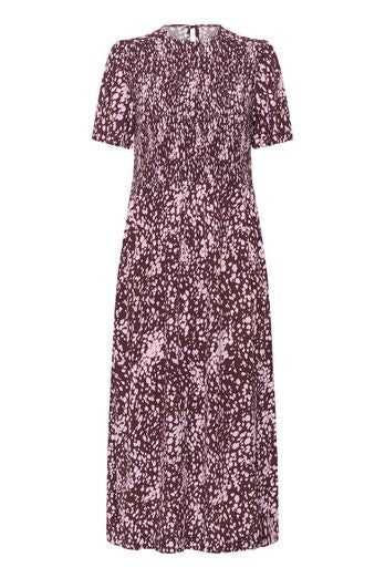 Saint Tropez Malika Dress