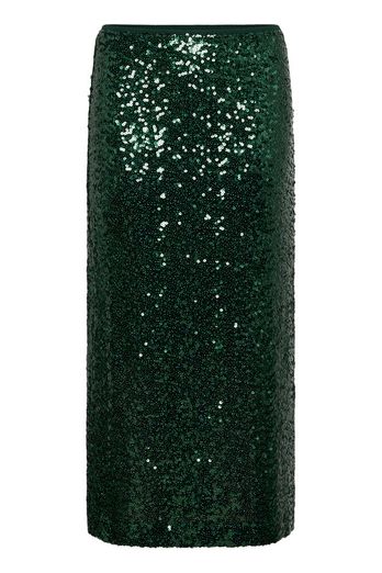 Saint Tropez Myra skirt