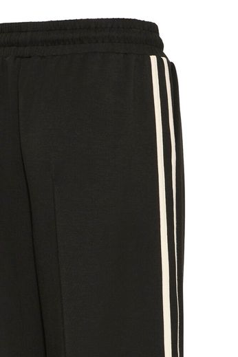 
                  
                    B.Young Bypusti Trousers
                  
                