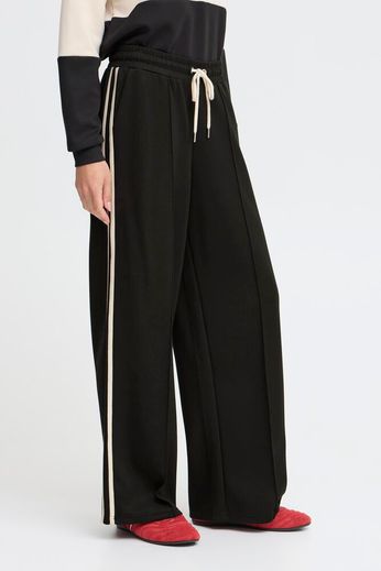 
                  
                    B.Young Bypusti Trousers
                  
                
