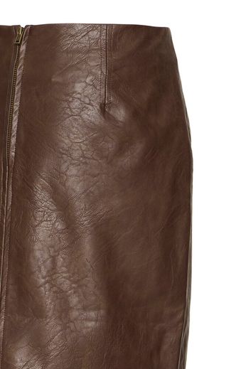 
                  
                    Ihkilavi Skirt
                  
                