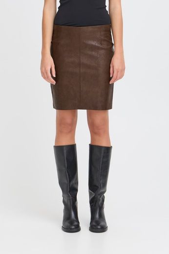 
                  
                    Ihkilavi Skirt
                  
                