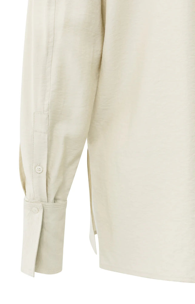 
                  
                    Yaya Long Blouse
                  
                