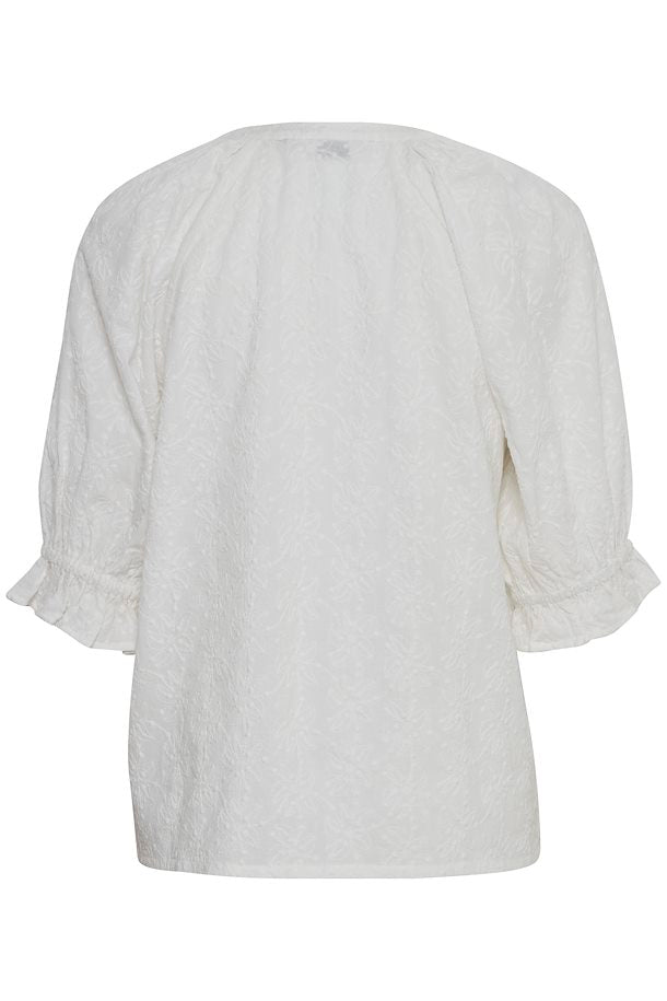 
                  
                    B.Young Genna Blouse
                  
                