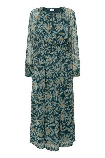 Saint Tropez Maxine Dress