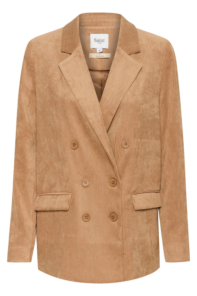 
                  
                    Saint Tropez GabborSZ Blazer
                  
                