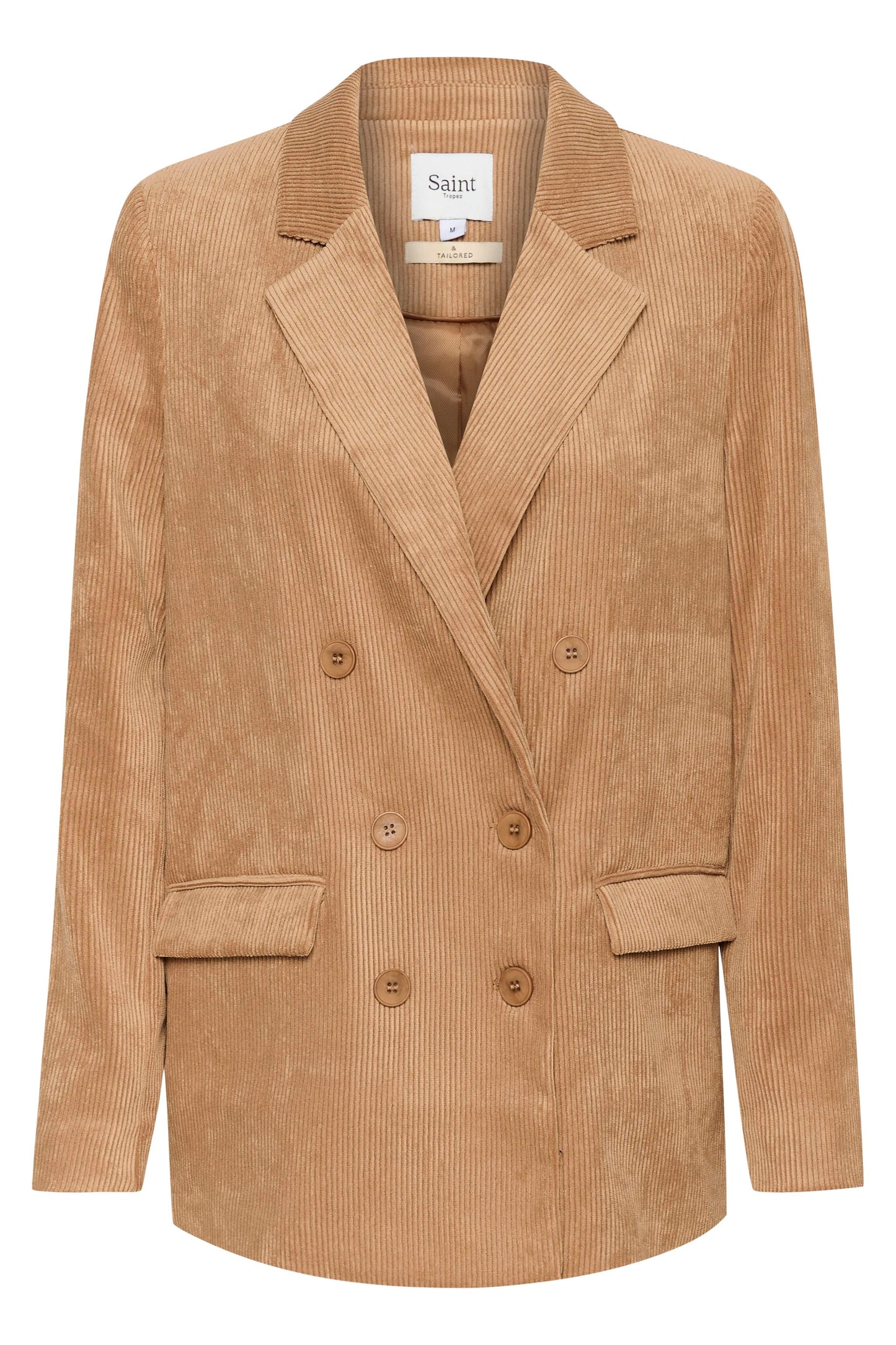 
                  
                    Saint Tropez GabborSZ Blazer
                  
                