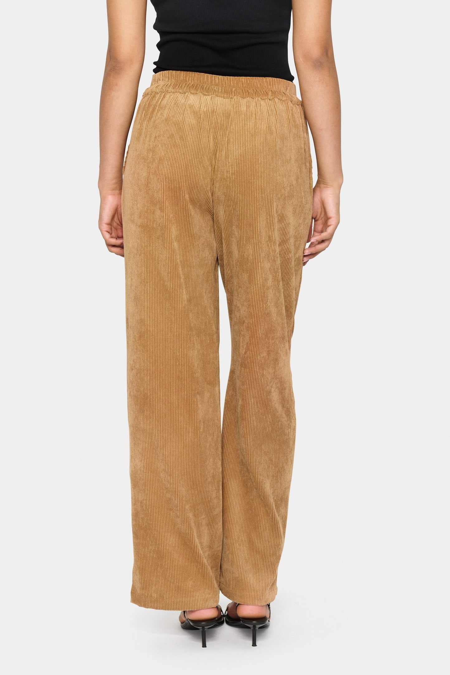 
                  
                    Saint Tropez GabborSZ Pants
                  
                