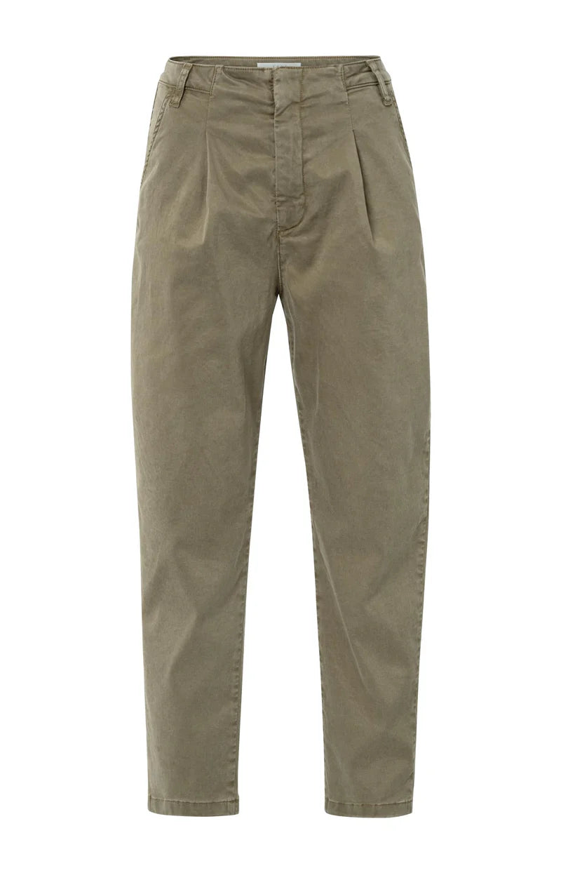 Yaya Trousers