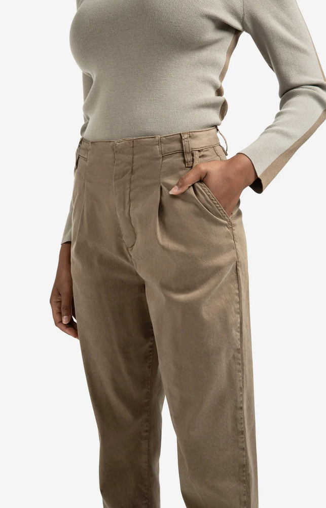 
                  
                    Yaya Trousers
                  
                