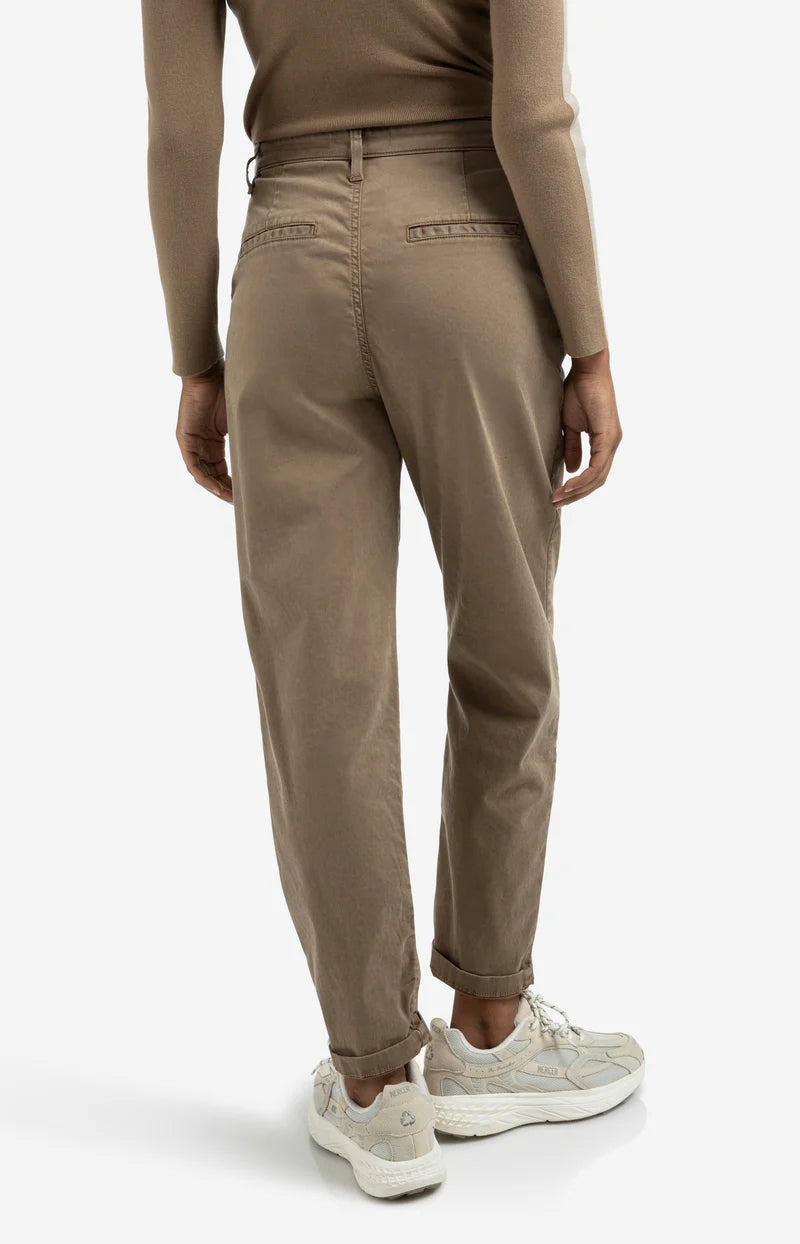 
                  
                    Yaya Trousers
                  
                
