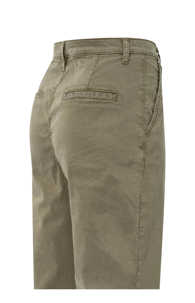 
                  
                    Yaya Trousers
                  
                
