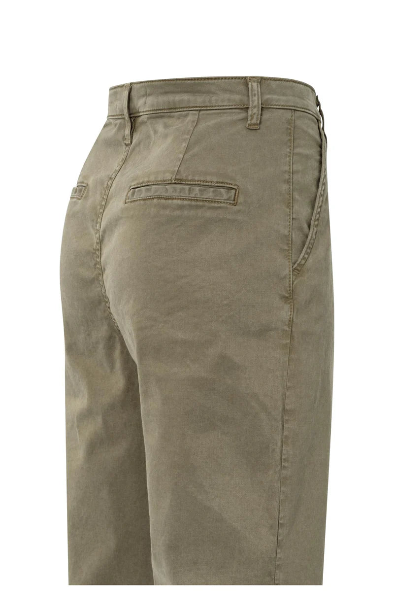 
                  
                    Yaya Trousers
                  
                