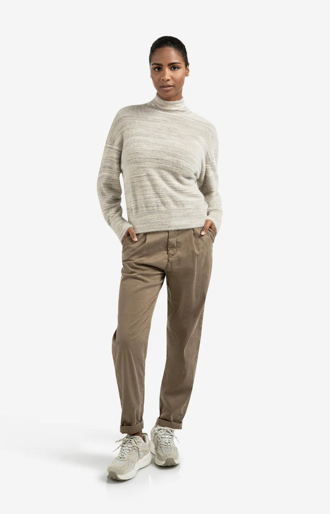 
                  
                    Yaya Trousers
                  
                