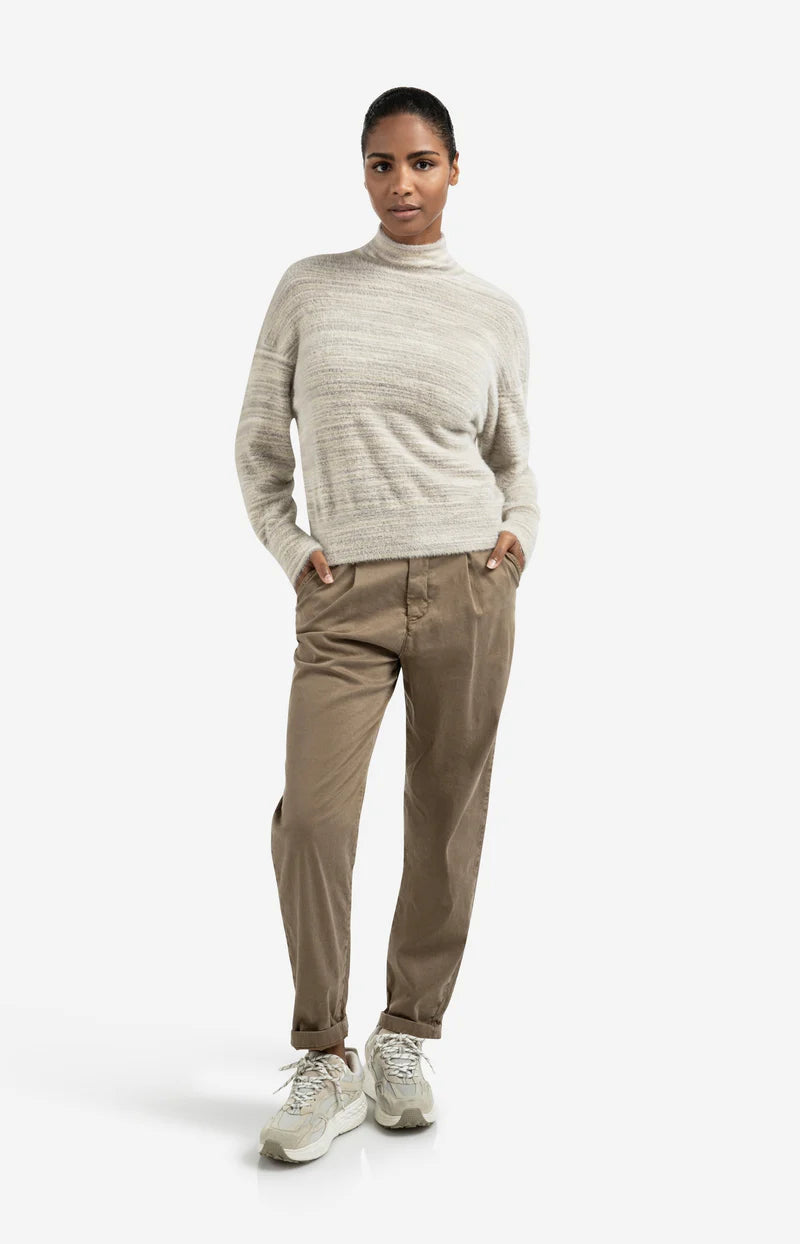 
                  
                    Yaya Trousers
                  
                