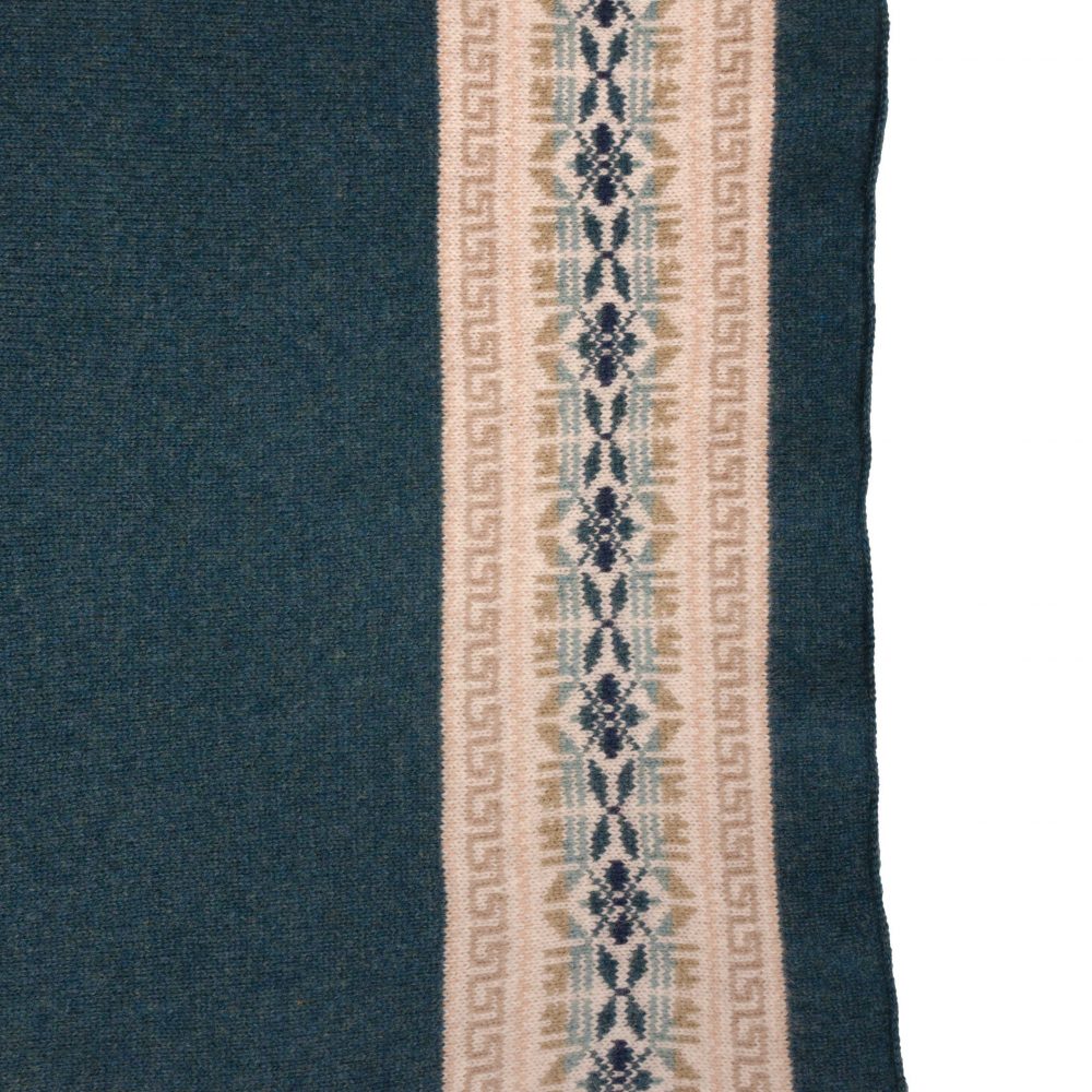 Nordic Jumper